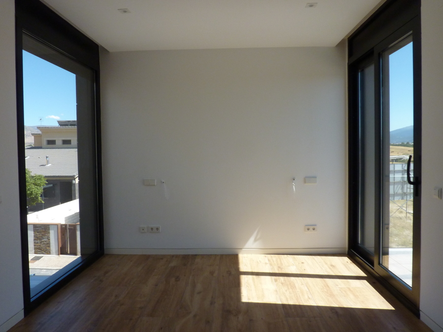 Dormitorio Principal 1