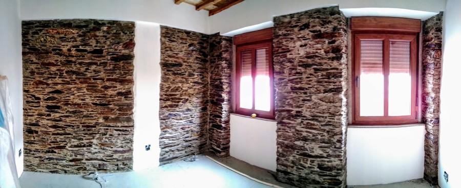 DORMITORIO PRINCIPAL