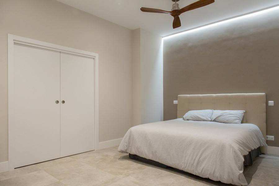 DORMITORIO PRINCIPAL