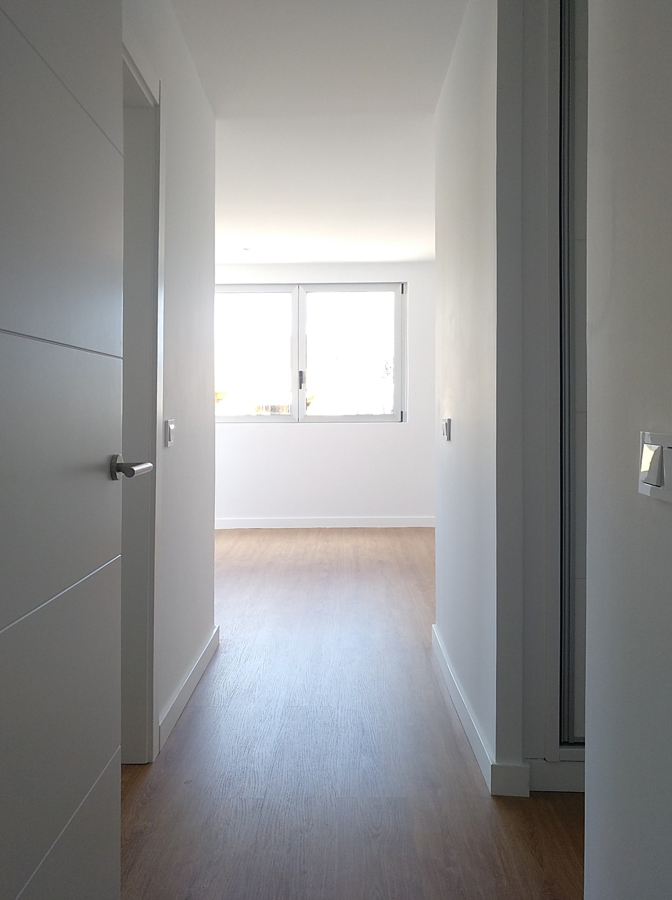 DORMITORIO PRINCIPAL