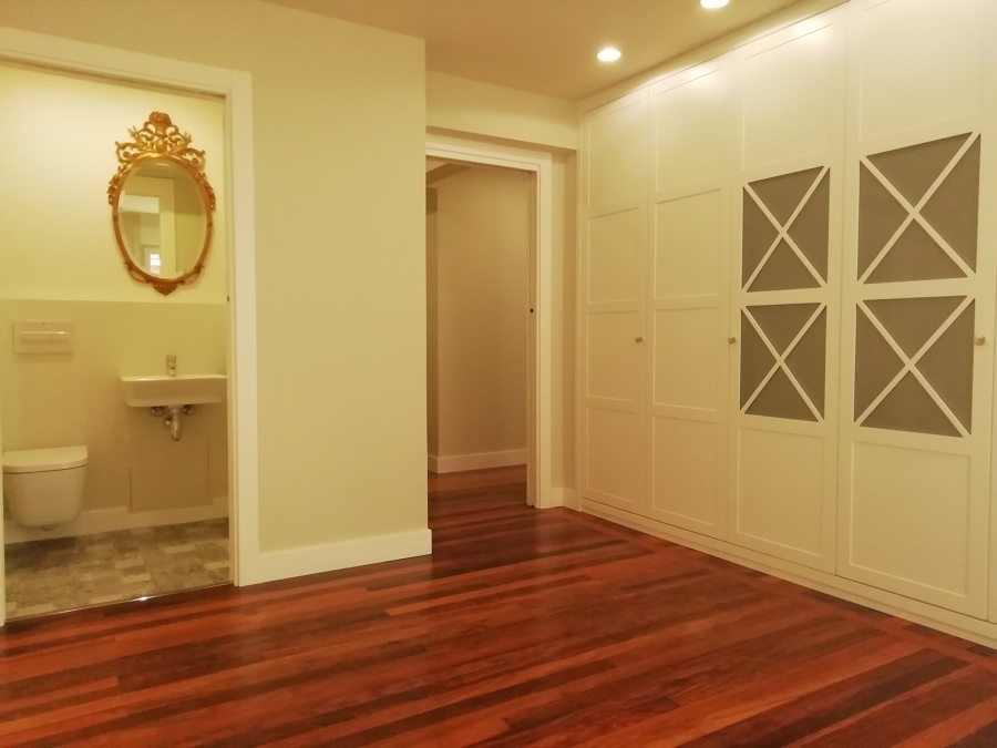 DORMITORIO PRINCIPAL