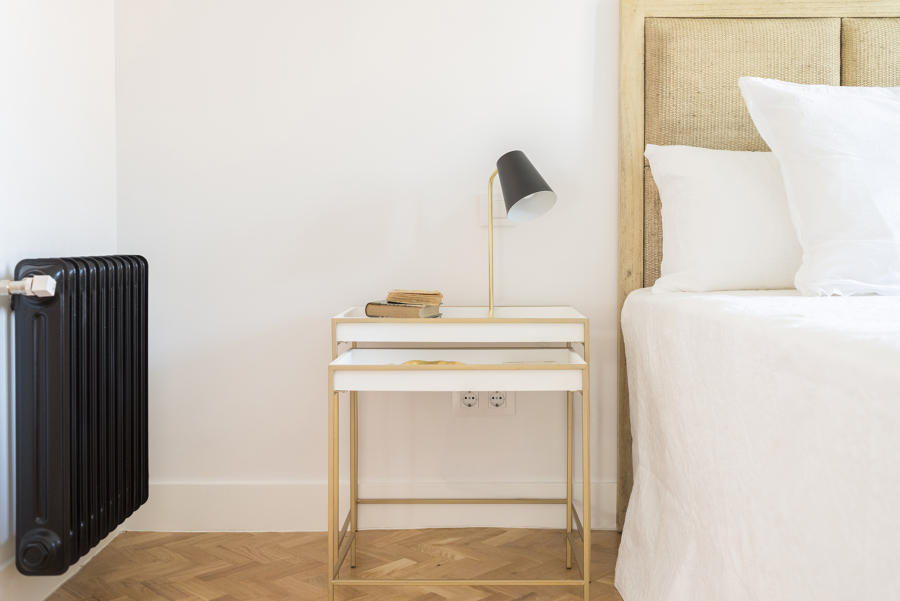 Dormitorio Principal 2