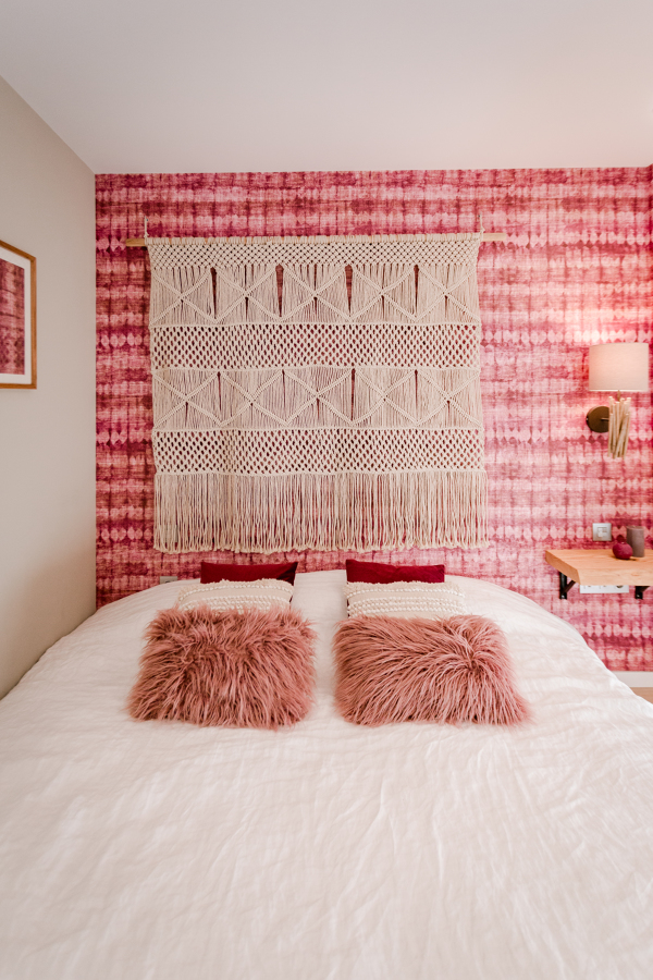 DORMITORIO PRINCIPAL