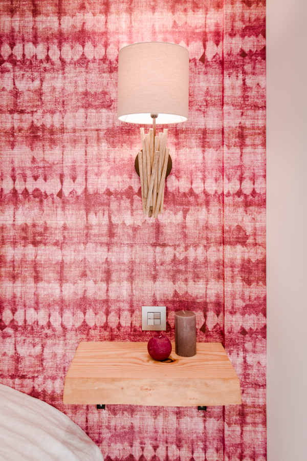 DORMITORIO PRINCIPAL