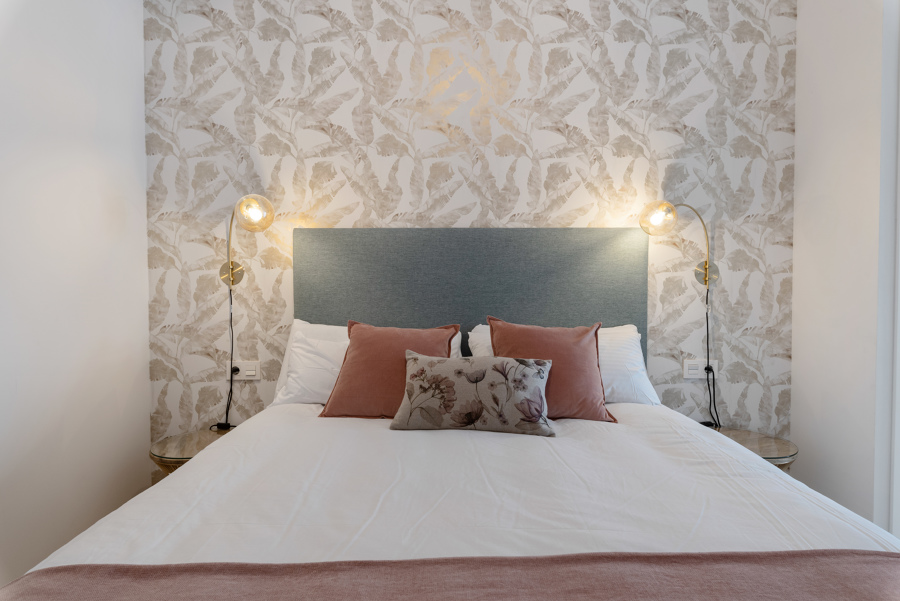 DORMITORIO PRINCIPAL