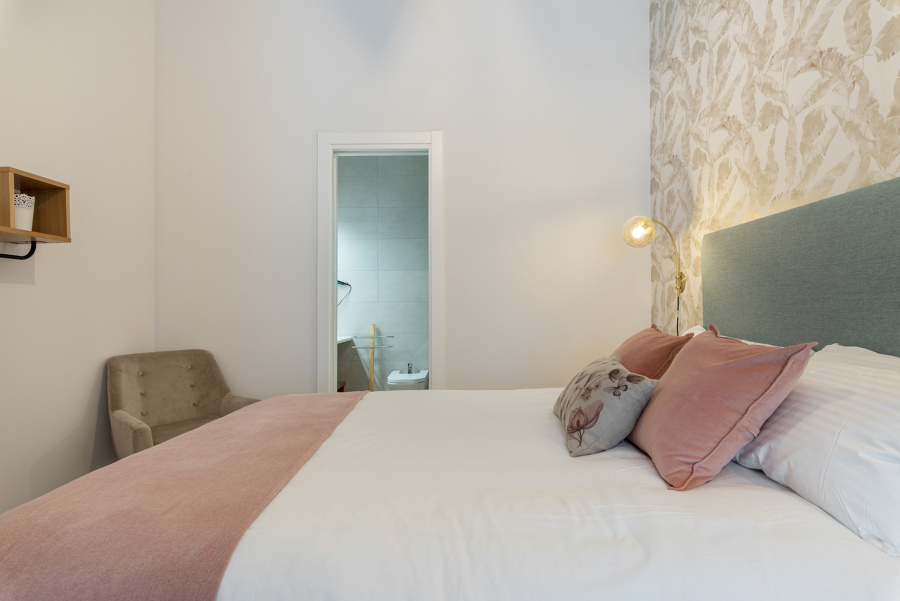 DORMITORIO PRINCIPAL