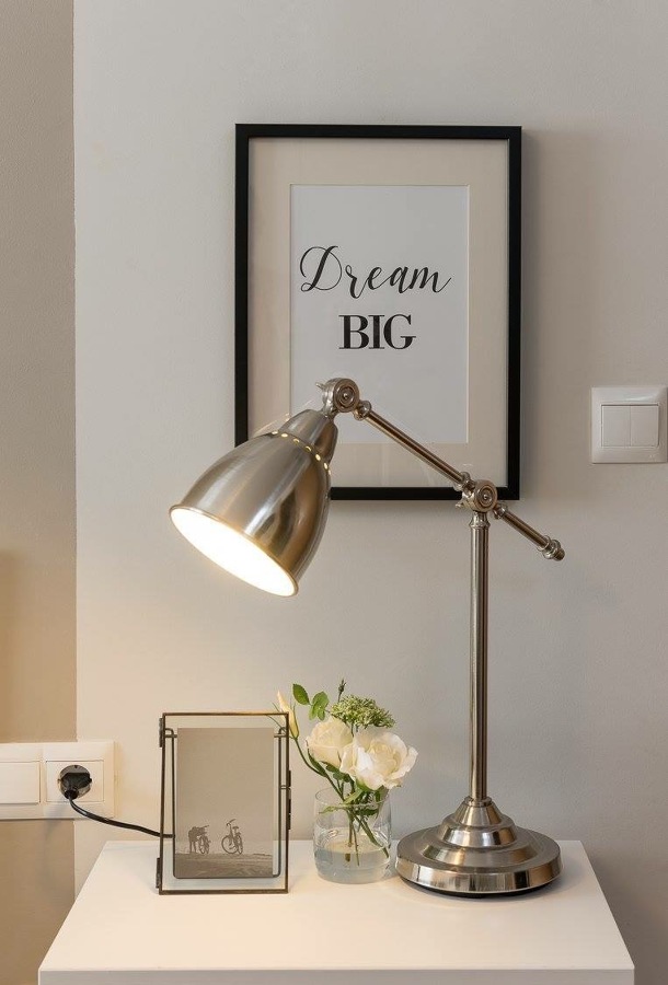 Dormitorio principal 3