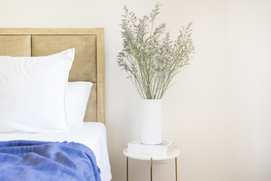 Dormitorio Principal 3