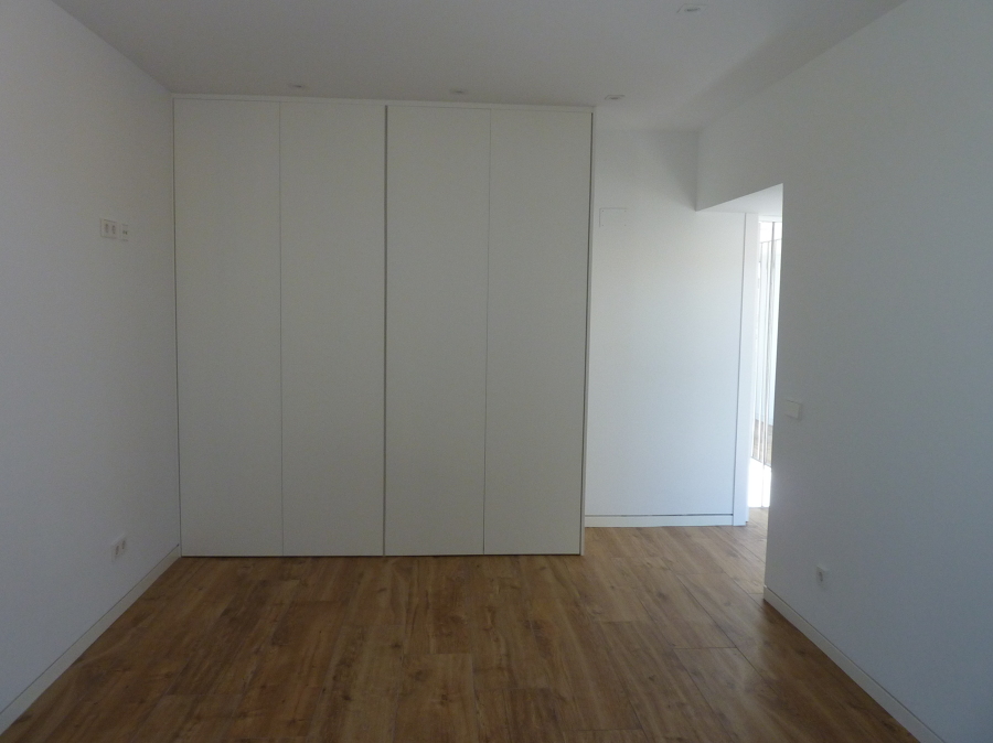 Dormitorio principal (4)