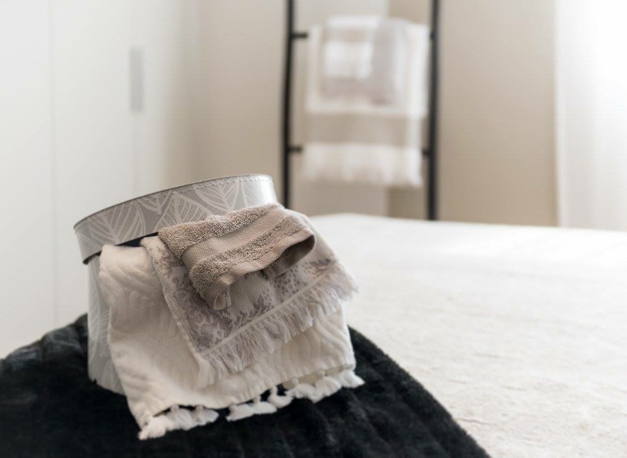 Dormitorio principal 4