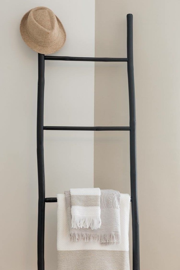 Dormitorio principal 5