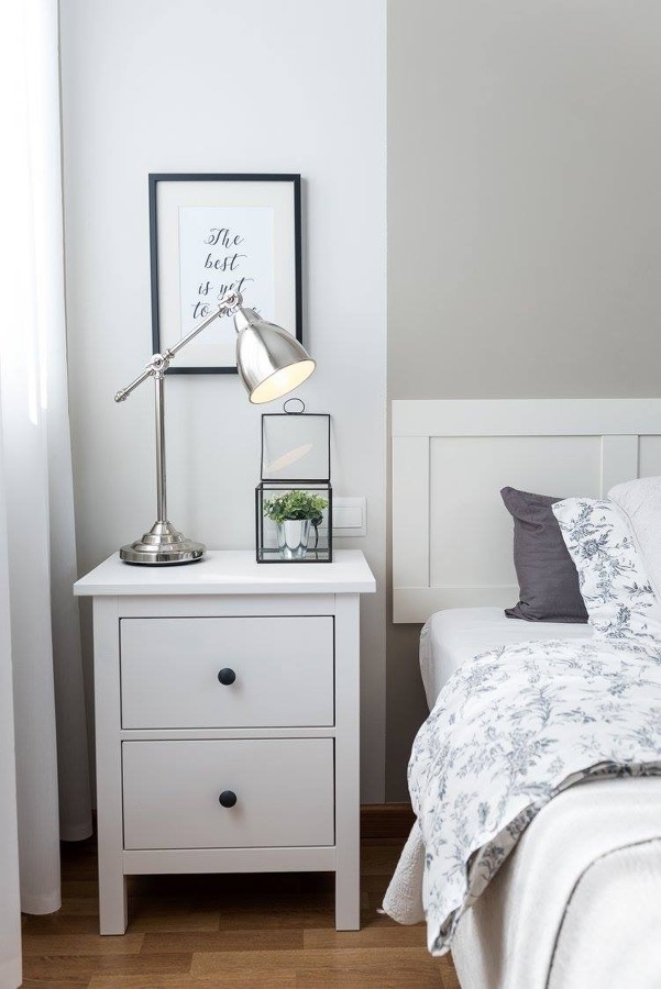 Dormitorio principal 6