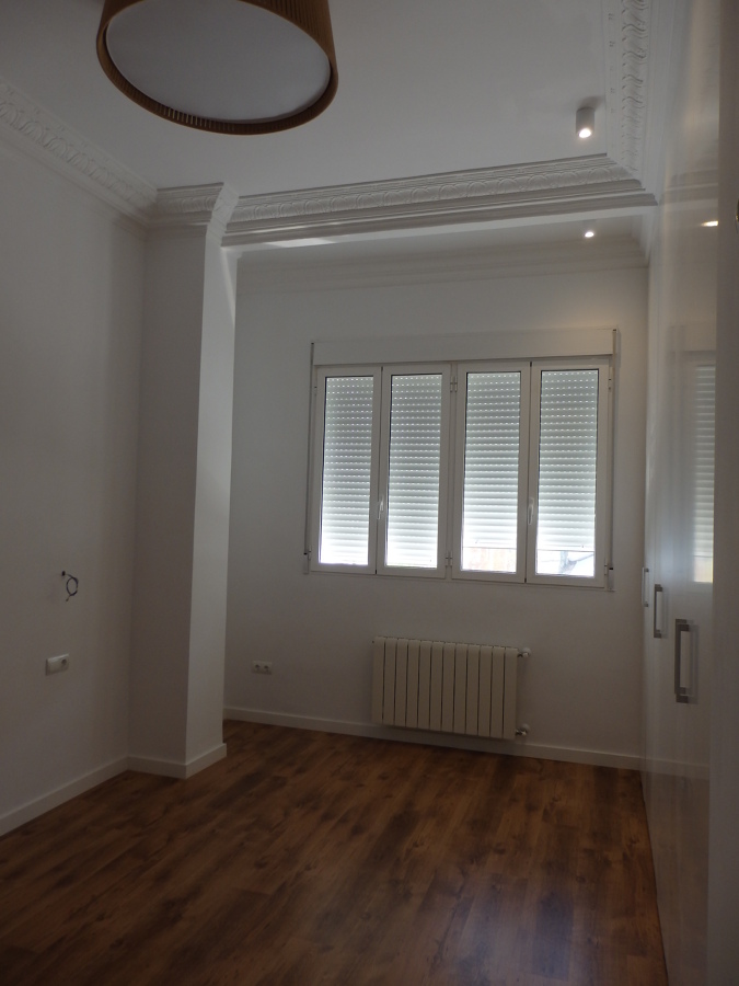 DORMITORIO PRINCIPAL