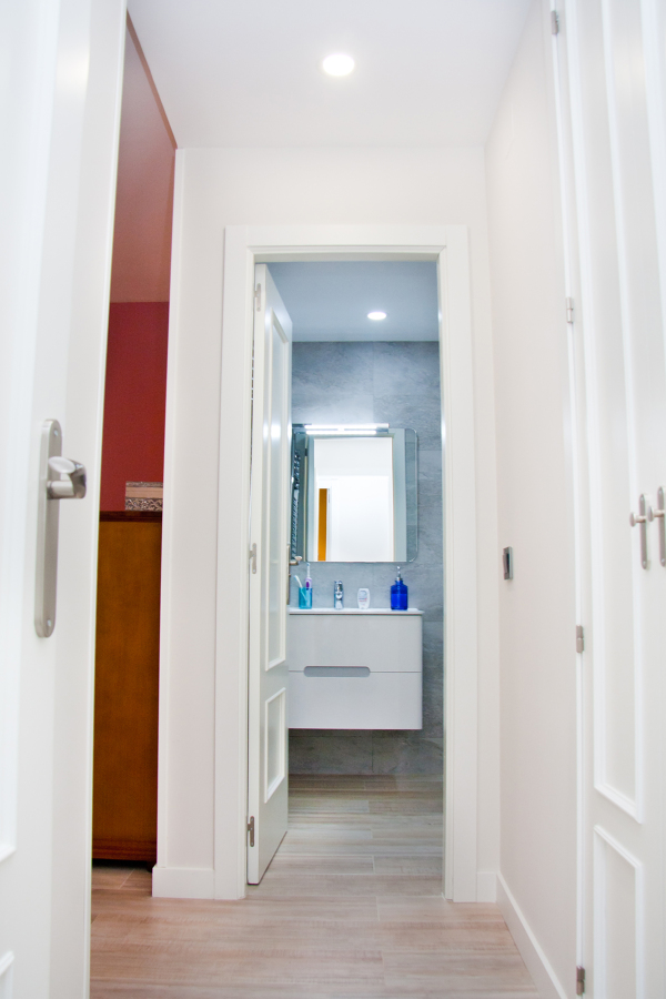 DORMITORIO PRINCIPAL