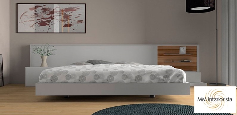 DORMITORIO PRINCIPAL , CASA PARTICULAR