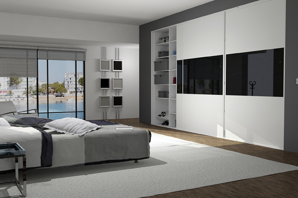 DORMITORIO PRINCIPAL