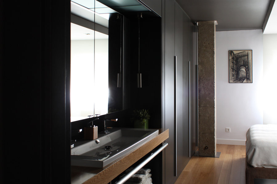 DORMITORIO PRINCIPAL