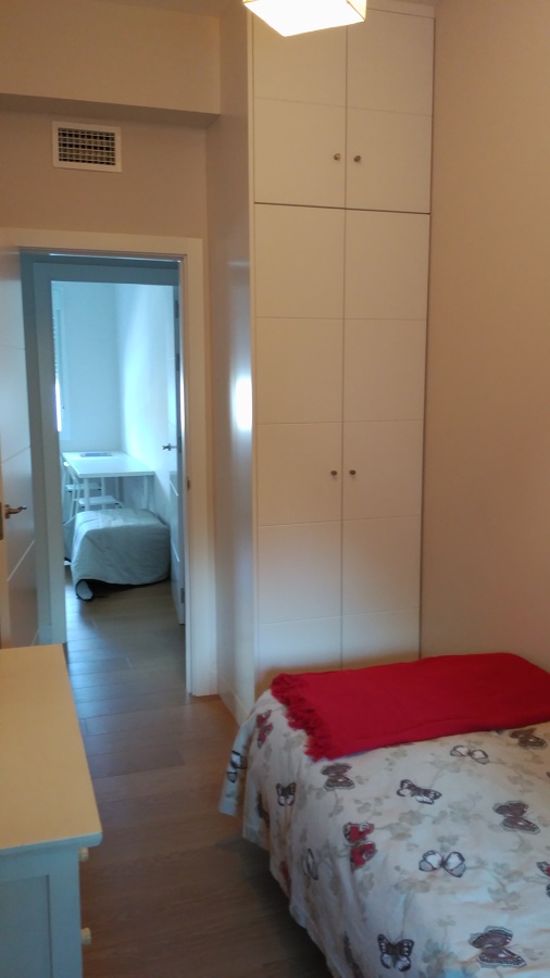 DORMITORIO1