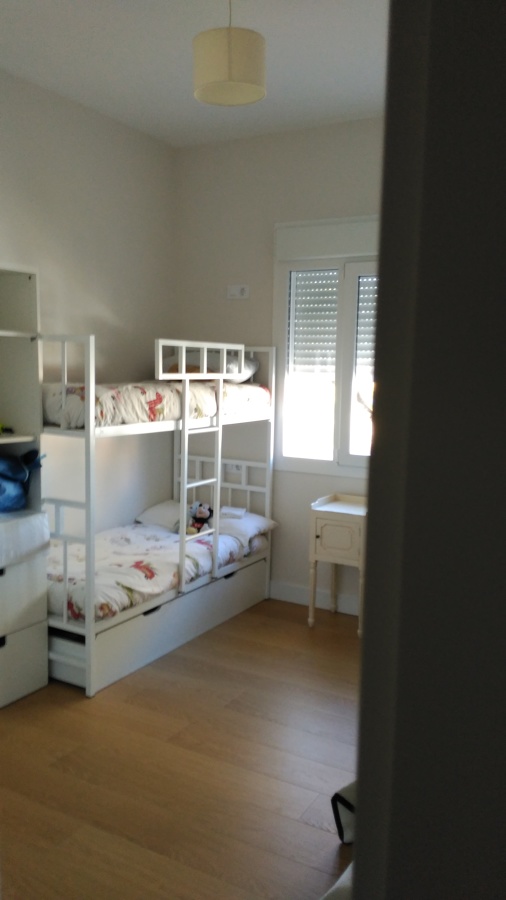 DORMITORIO2