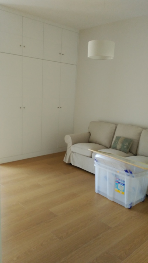 DORMITORIO3