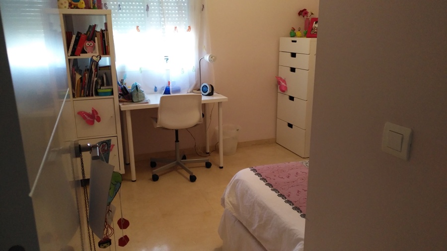 DORMITORIO5