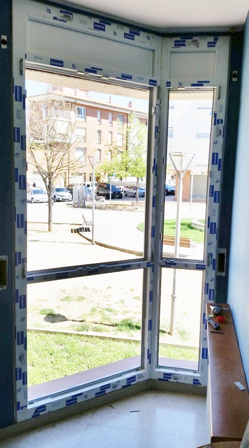 Durante Hab. 3 ( Fase 2 )