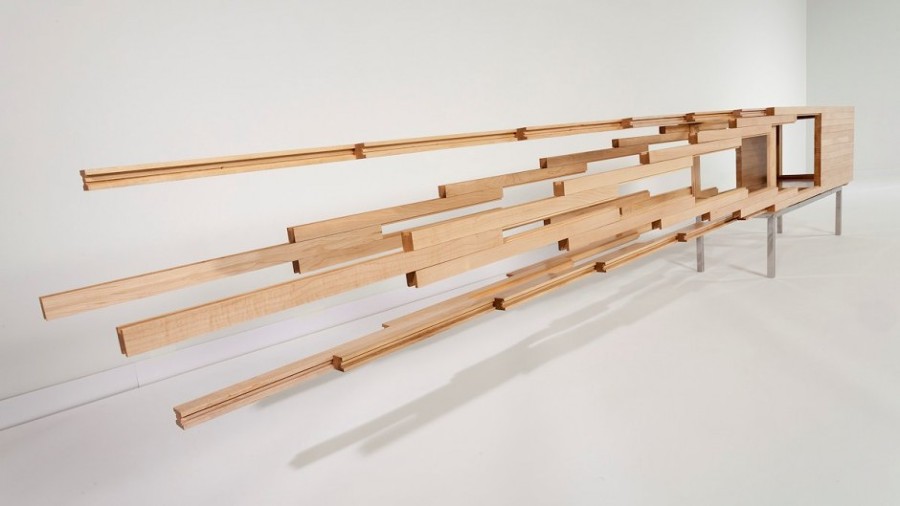 ec_220714_08-940x529