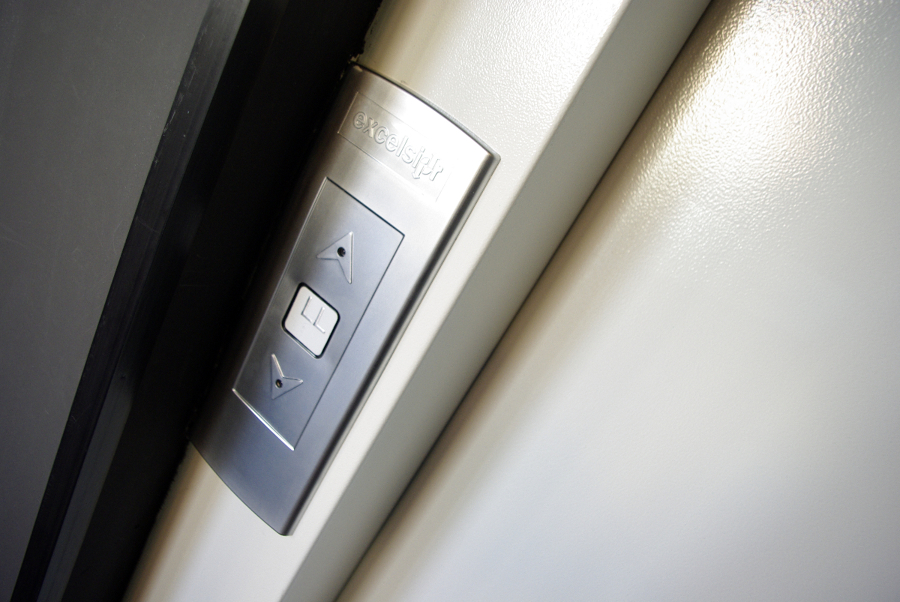 Eco Excel - Restaurante Portugués III