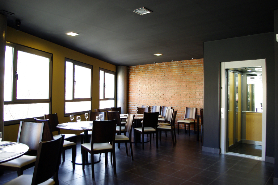 Eco Excel - Restaurante Portugués