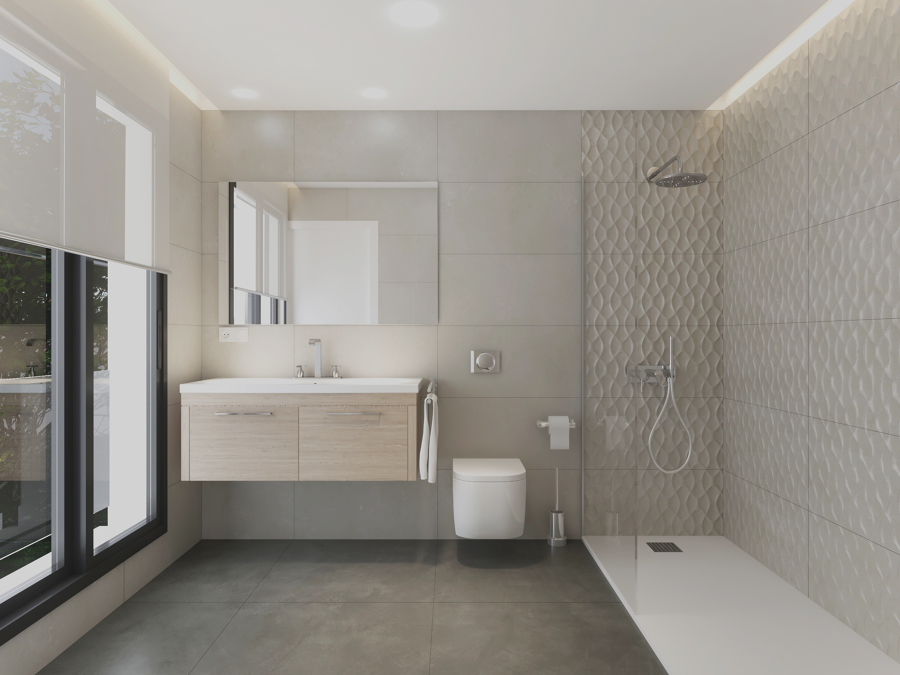 EDIFICIO APARTAMENTOS JÁVEA