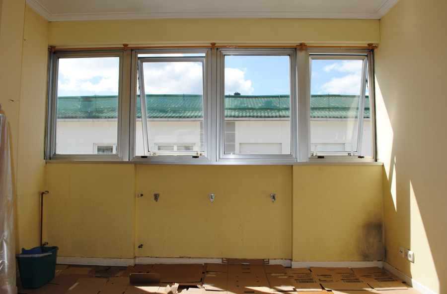 eestdao anterior imagen