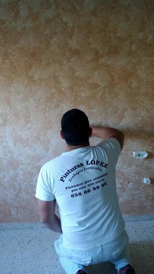 efecto tierra florentina