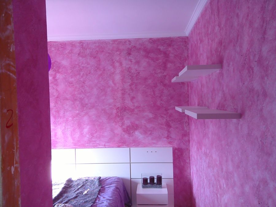 efecto tierra florentina