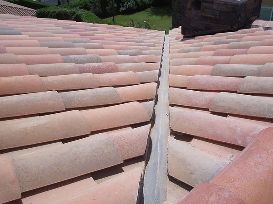 Ejecucion de limahoyas