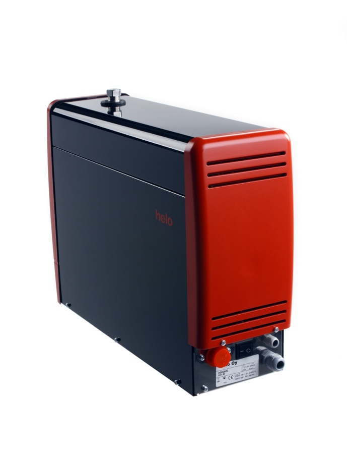 El Club de Tenis Barcino ha vuelto a confiar en nuestra marca 