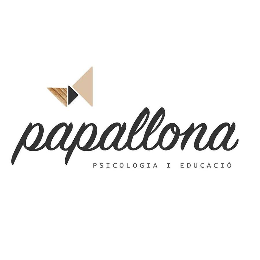 El logo - Imagen corporativa