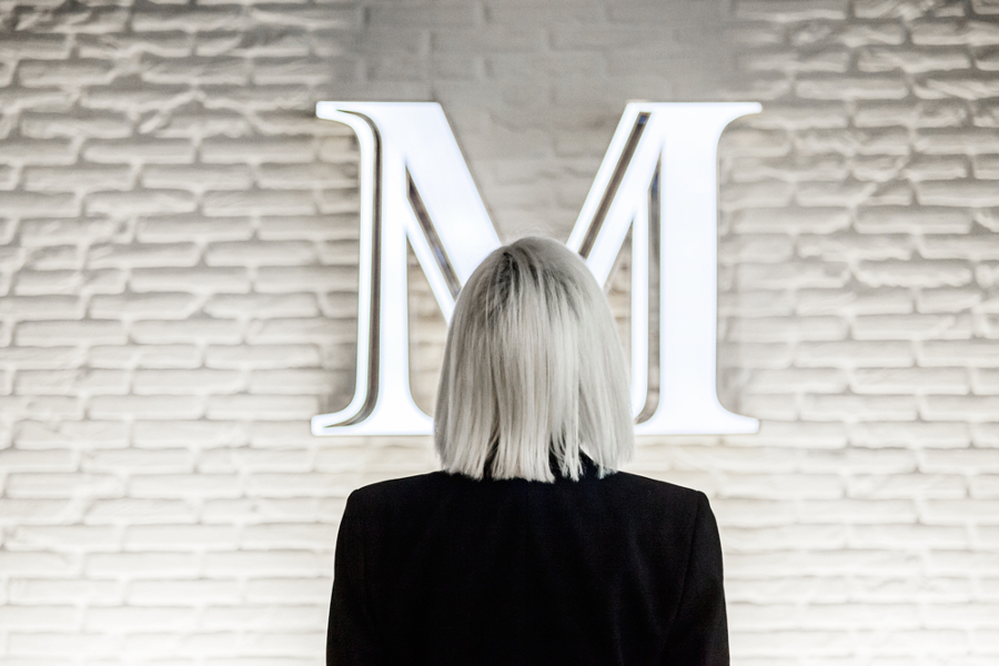 EL MERCADO CENTRO | Restyling decorativo