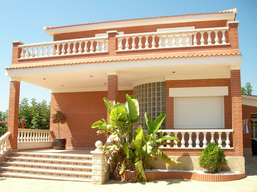 El Mirador del Penedés