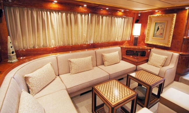 el mismo sofá rinconera visto desde otra perpestiva