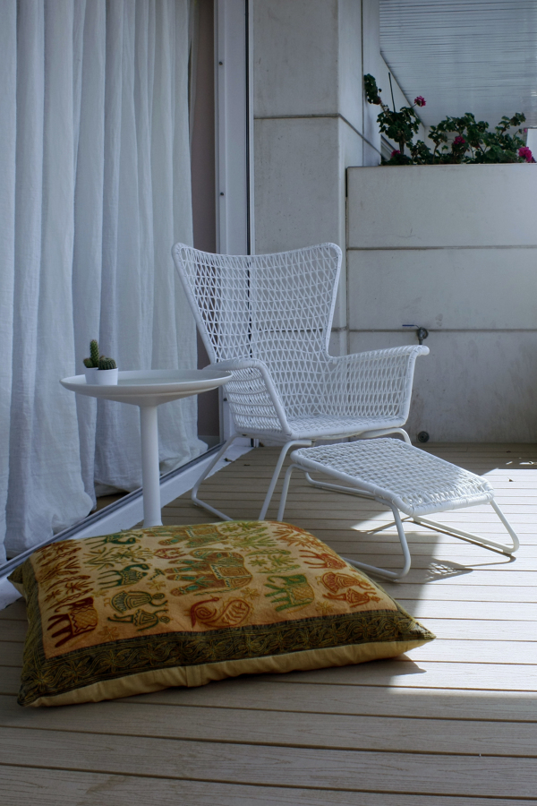 EL PISO REJUVENECIDO 1