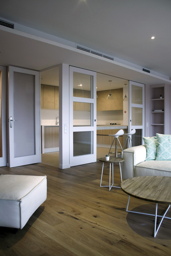 EL PISO REJUVENECIDO 11