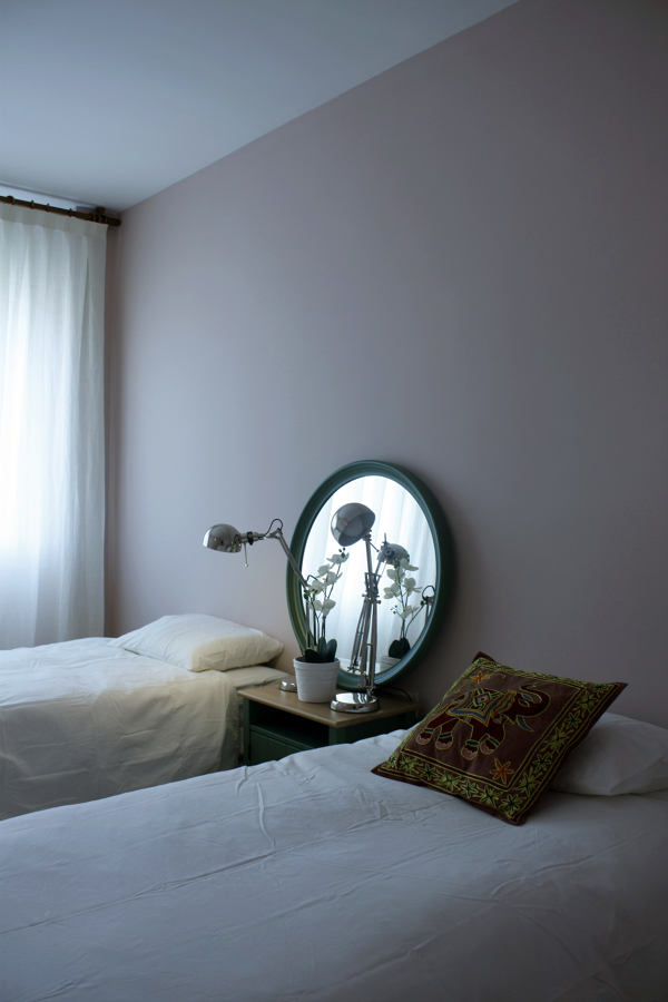 EL PISO REJUVENECIDO 2