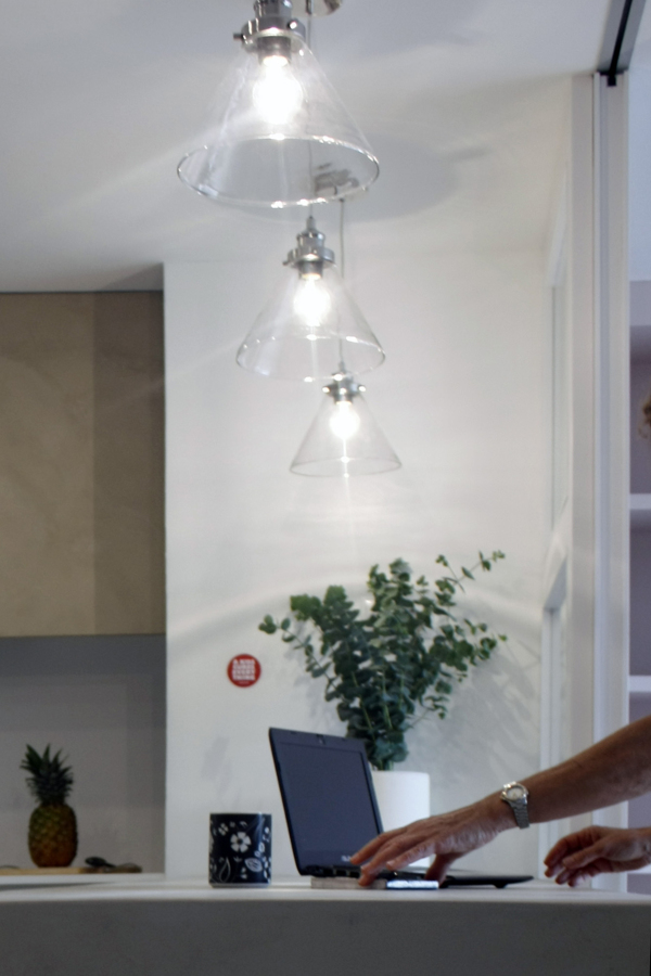 EL PISO REJUVENECIDO 6