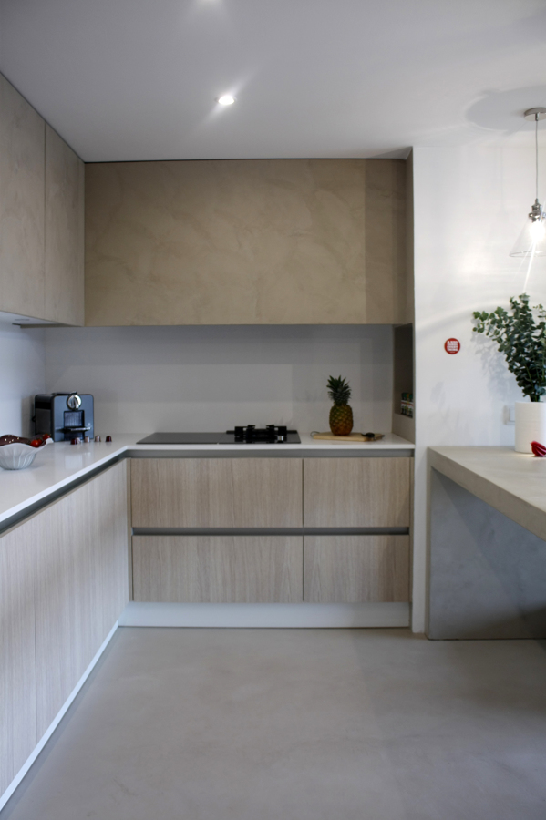 EL PISO REJUVENECIDO 8