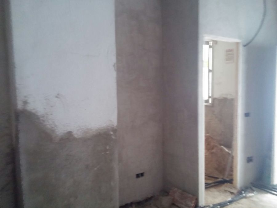 El proceso de la roforma