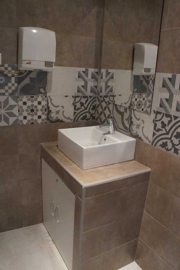 El Rincón de Guevara - Salamanca Qdec proyectos