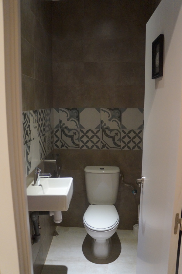 El Rincón de Guevara - Salamanca Qdec proyectos