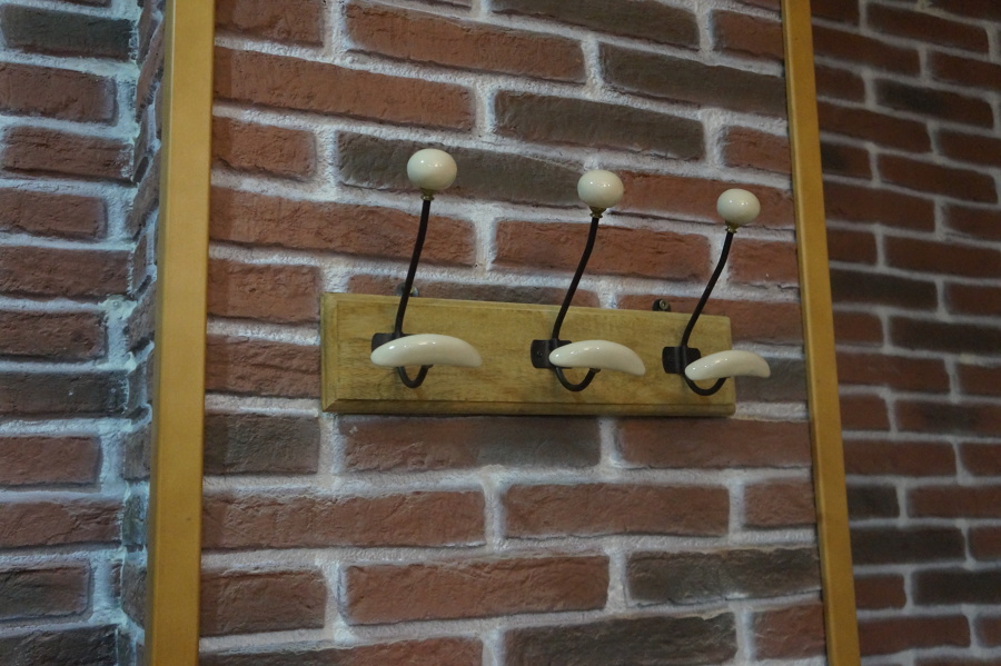 El Rincón de Guevara - Salamanca Qdec proyectos