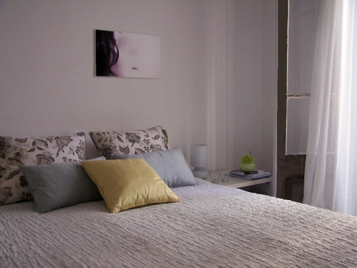 EL SALÓN DE CENICIENTA