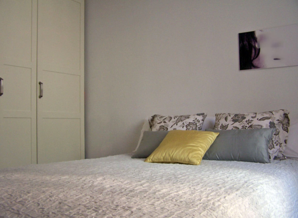 EL SALÓN DE CENICIENTA